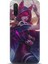 Xiaomi Mi 9 Lite Kılıf Hd Baskılı Kılıf - Followed Institution 0307 1