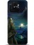 Xiaomi Poco C40 Kılıf Hd Baskılı Kılıf - Followed Institution 0412 1