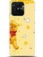 Xiaomi Poco C40 Kılıf Hd Baskılı Kılıf - Followed Institution 0609 1