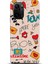 Xiaomi Mi 11i Kılıf Hd Baskılı Kılıf - Followed Institution 0658 1