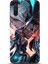 Xiaomi Mi 9 Se Kılıf Hd Baskılı Kılıf - Followed Institution 0126 1
