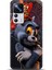 Xiaomi Mi 12T Pro Kılıf Hd Baskılı Kılıf - Followed Institution 0139 1