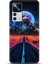 Xiaomi Mi 12T Pro Kılıf Hd Baskılı Kılıf - Followed Institution 0319 1