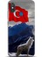 Xiaomi Mi 8 Se Kılıf Hd Baskılı Kılıf - Followed Institution 0536 1
