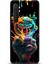 Xiaomi Mi Note 10 Lite Kılıf Hd Baskılı Kılıf - Followed Institution 0617 1