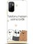 Xiaomi Poco M3 Pro Kılıf Hd Baskılı Kılıf - Followed Institution 0023 1