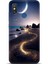 Xiaomi Mi 8 Se Kılıf Hd Baskılı Kılıf - Followed Institution 0017 1