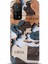 Xiaomi Mi 10T Pro Kılıf Hd Baskılı Kılıf - Followed Institution 0460 1