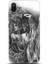 Xiaomi Mi Play Kılıf Hd Baskılı Kılıf - Followed Institution 0258 1