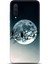 Xiaomi Mi 9 Se Kılıf Hd Baskılı Kılıf - Followed Institution 0603 1