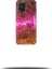 Xiaomi Mi 10 Lite Kılıf Hd Baskılı Kılıf - Followed Institution 0008 1