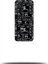 Xiaomi Mi 10 Lite Kılıf Hd Baskılı Kılıf - Followed Institution 0228 1