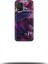 Xiaomi Mi 10 Lite Kılıf Hd Baskılı Kılıf - Followed Institution 0307 1