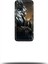 Xiaomi Mi 10 Lite Kılıf Hd Baskılı Kılıf - Followed Institution 0367 1
