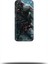 Xiaomi Mi 10 Lite Kılıf Hd Baskılı Kılıf - Followed Institution 0212 1