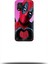 Xiaomi Mi 10 Lite Kılıf Hd Baskılı Kılıf - Followed Institution 0218 1