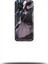 Xiaomi Mi 10 Lite Kılıf Hd Baskılı Kılıf - Followed Institution 0280 1