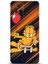 Xiaomi Poco F4 Kılıf Hd Baskılı Kılıf - Followed Institution 0155 1