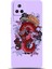 Xiaomi Poco F4 Kılıf Hd Baskılı Kılıf - Followed Institution 0163 1