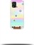 Xiaomi Mi 10 Lite Kılıf Hd Baskılı Kılıf - Followed Institution 0432 1