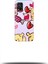 Xiaomi Mi 10 Lite Kılıf Hd Baskılı Kılıf - Followed Institution 0487 1