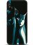 Xiaomi Mi A2 Lite Kılıf Hd Baskılı Kılıf - Followed Institution 0118 1
