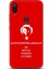 Xiaomi Mi Play Kılıf Hd Baskılı Kılıf - Followed Institution 0439 1