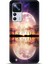 Xiaomi Mi 12T Pro Kılıf Hd Baskılı Kılıf - Followed Institution 0147 1