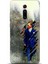 Xiaomi Mi 9t Kılıf Hd Baskılı Kılıf - Followed Institution 0405 1