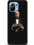 Xiaomi Mi 11 Kılıf Hd Baskılı Kılıf - Followed Institution 0128 1