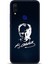 Xiaomi Redmi 7 Kılıf Hd Baskılı Kılıf - Followed Institution 0547 1
