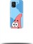Xiaomi Mi 10 Lite Kılıf Hd Baskılı Kılıf - Followed Institution 0676 1