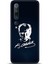 Xiaomi Mi 10 Pro Kılıf Hd Baskılı Kılıf - Followed Institution 0547 1