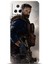 Xiaomi Poco F4 Kılıf Hd Baskılı Kılıf - Followed Institution 0143 1
