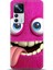 Xiaomi Mi 12T Pro Kılıf Hd Baskılı Kılıf - Followed Institution 0013 1