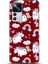 Xiaomi Mi 12T Pro Kılıf Hd Baskılı Kılıf - Followed Institution 0560 1