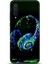Xiaomi Mi A3 Kılıf Hd Baskılı Kılıf - Followed Institution 0455 1