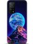 Xiaomi Mi 10T Kılıf Hd Baskılı Kılıf - Followed Institution 0052 1