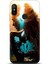 Xiaomi Mi A2 Lite Kılıf Hd Baskılı Kılıf - Followed Institution 0377 1