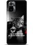 Xiaomi Poco M5S Kılıf Hd Baskılı Kılıf - Followed Institution 0499 1