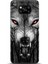 Xiaomi Poco X3 Pro Kılıf Hd Baskılı Kılıf - Followed Institution 0386 1