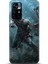 Xiaomi Poco M4 Pro 5g Kılıf Hd Baskılı Kılıf - Followed Institution 0212 1