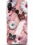 Xiaomi Mi A2 Lite Kılıf Hd Baskılı Kılıf - Followed Institution 0641 1