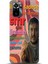 Xiaomi Poco M5S Kılıf Hd Baskılı Kılıf - Followed Institution 0078 1