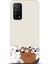 Xiaomi Mi 10T Pro Kılıf Hd Baskılı Kılıf - Followed Institution 0433 1