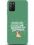 Xiaomi Poco M3 Kılıf Hd Baskılı Kılıf - Followed Institution 0426 1