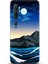 Xiaomi Mi Note 10 Kılıf Hd Baskılı Kılıf - Followed Institution 0581 1