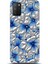 Xiaomi Poco M3 Kılıf Hd Baskılı Kılıf - Followed Institution 0483 1