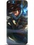 Xiaomi Mi Note 3 Kılıf Hd Baskılı Kılıf - Followed Institution 0207 1