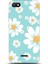 Xiaomi Redmi 6A Kılıf Hd Baskılı Kılıf - Followed Institution 0381 1